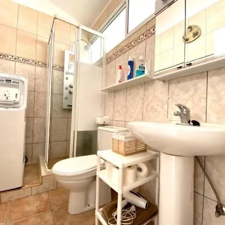 B20modern Original Playa Las Americas Arona (Tenerife)