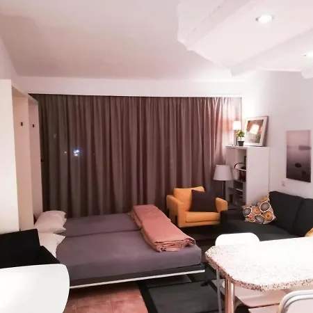 Apartment B20modern Original Playa Las Americas