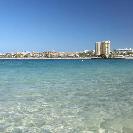 B20modern Original Playa Las Americas Arona (Tenerife)