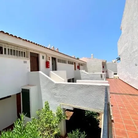 B20modern Original Playa Las Americas Apartment Arona (Tenerife)